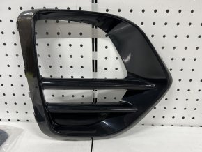 2e08ed96-621e-422b-9cff-51c121090baa