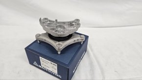 photo_2025-02-20_16-37-40