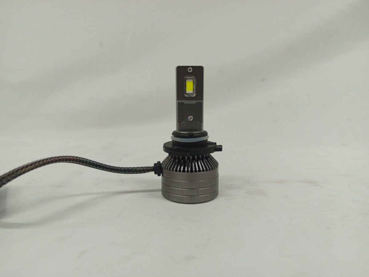 IMG_20250330_150601_214