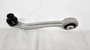 photo_2025-02-20_16-22-36