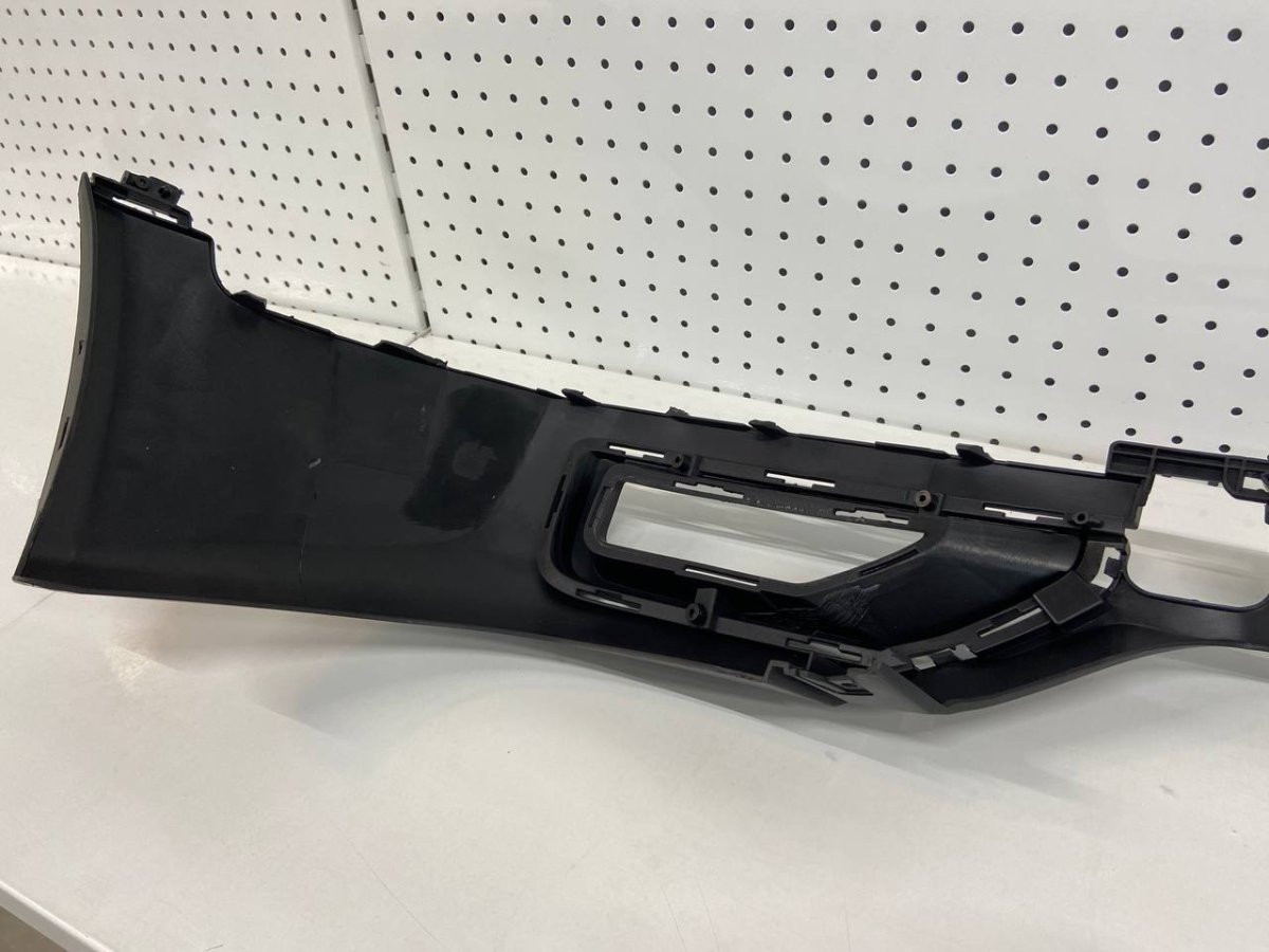 photo_2024-09-18_10-49-30 (2)