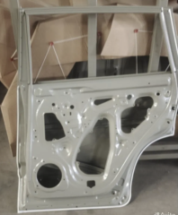 Снимок экрана 2024-11-14 в 17.36.26