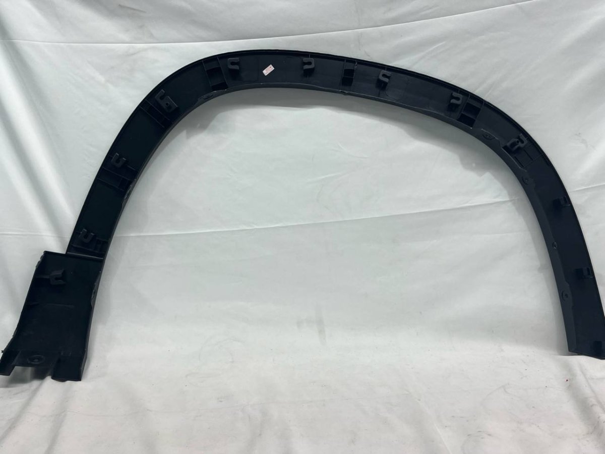 photo_2025-06-14_13-42-26