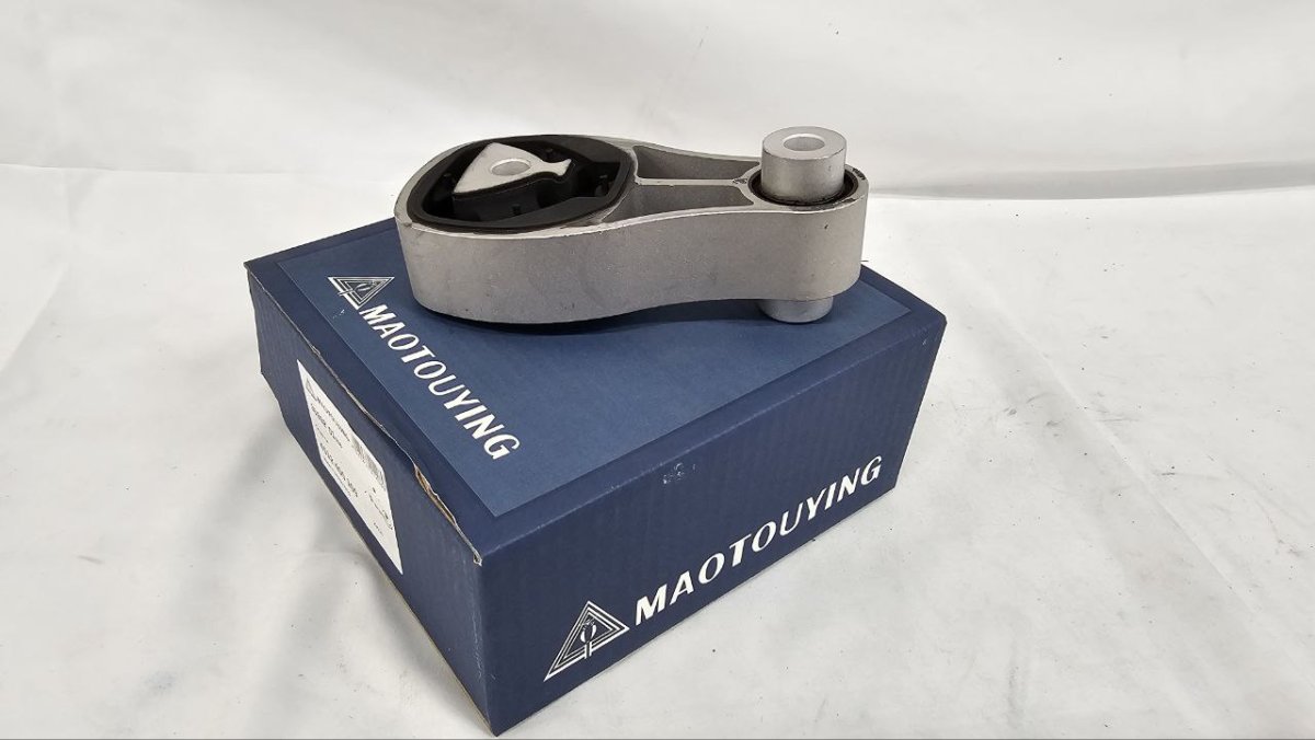 photo_2025-02-20_16-43-26