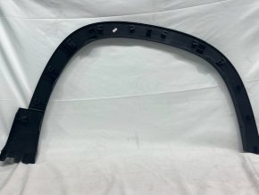 photo_2025-06-14_13-42-26