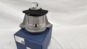 photo_2025-02-20_16-36-57