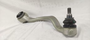 photo_2025-03-28_08-41-54