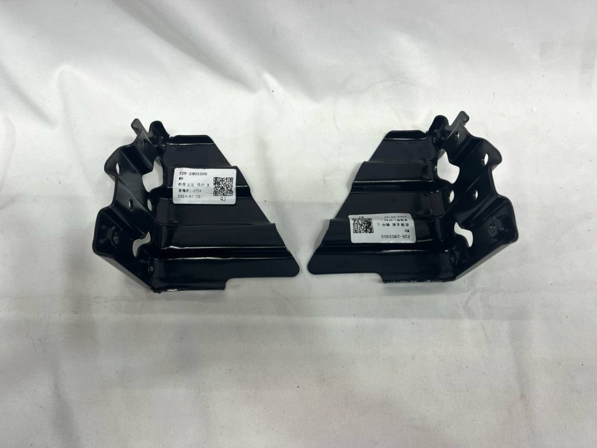 photo_2025-06-14_12-39-49