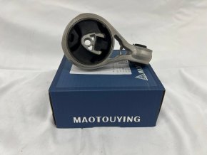 photo_2025-02-16_18-54-22