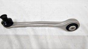 photo_2025-02-20_15-59-42