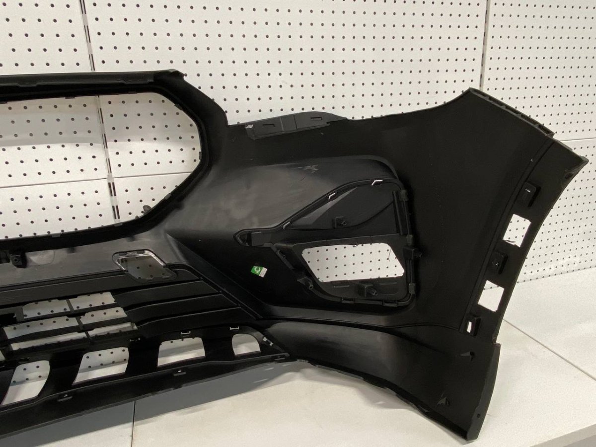 photo_2024-09-26_16-56-26 (2)