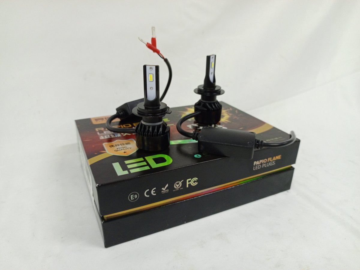 IMG_20250329_130223_061