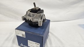 photo_2025-02-16_19-03-02