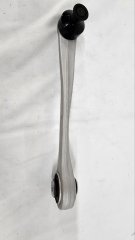 photo_2025-02-20_16-22-21