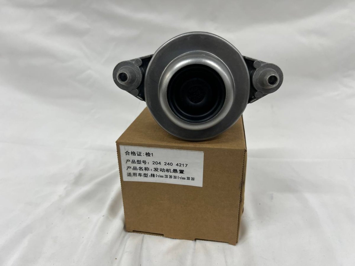 photo_2025-02-16_18-52-45