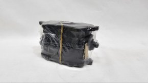 photo_2025-06-14_12-35-45