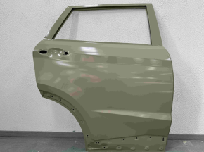 Снимок экрана 2024-10-21 в 15.03.04