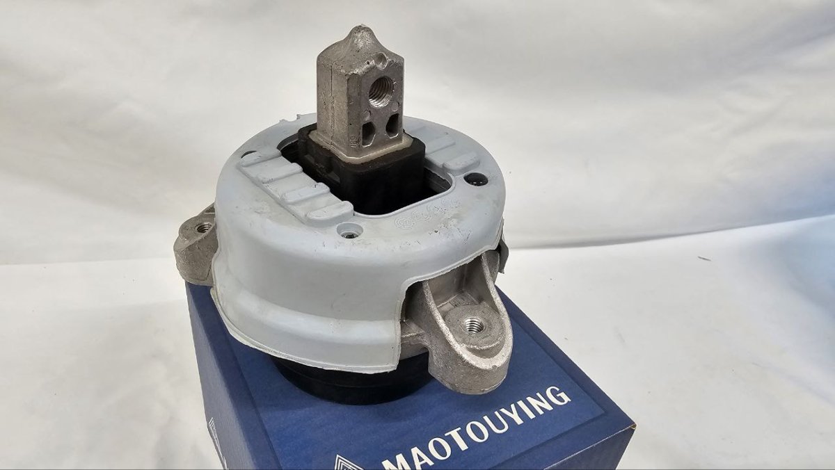 photo_2025-02-16_19-05-28