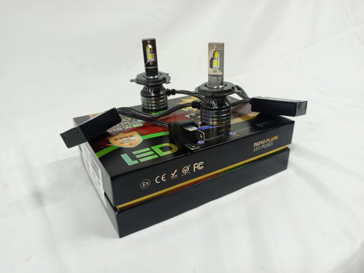 IMG_20250330_145719_600