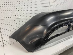 photo_2024-09-26_16-56-33