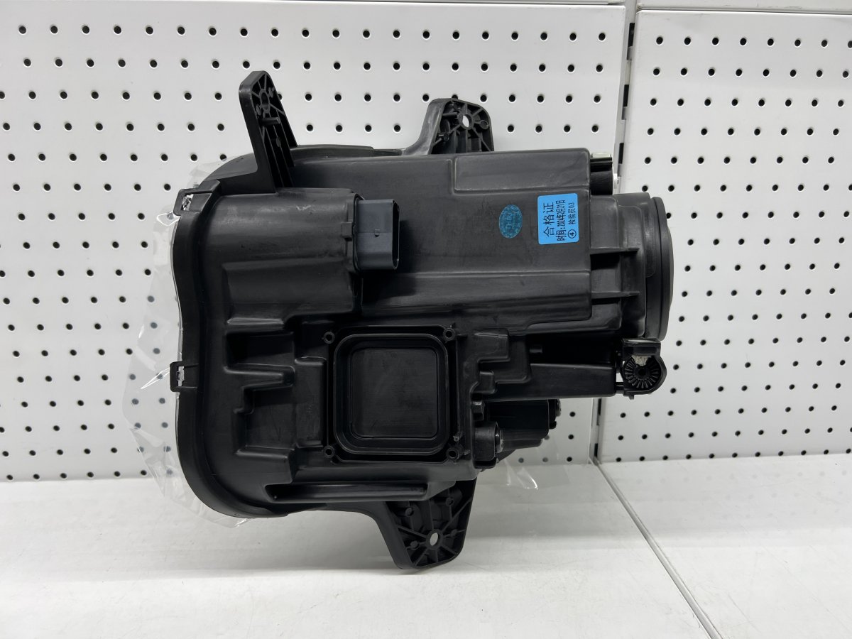 9381d89d-fa4e-40d5-9b5e-15f64773baa0