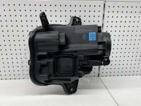 9381d89d-fa4e-40d5-9b5e-15f64773baa0