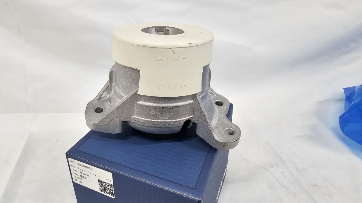 photo_2025-02-20_16-54-14