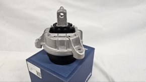 photo_2025-03-23_08-40-31