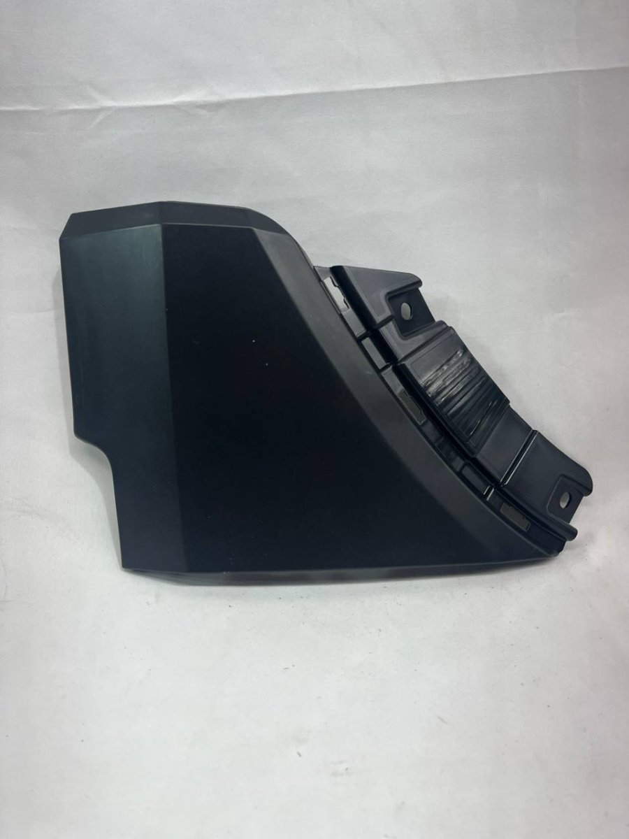 photo_2025-06-14_13-39-23