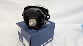 photo_2025-02-20_16-45-42