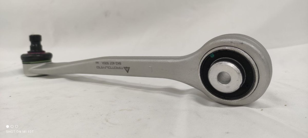 photo_2025-03-28_08-24-02