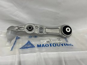 photo_2025-02-16_18-51-22