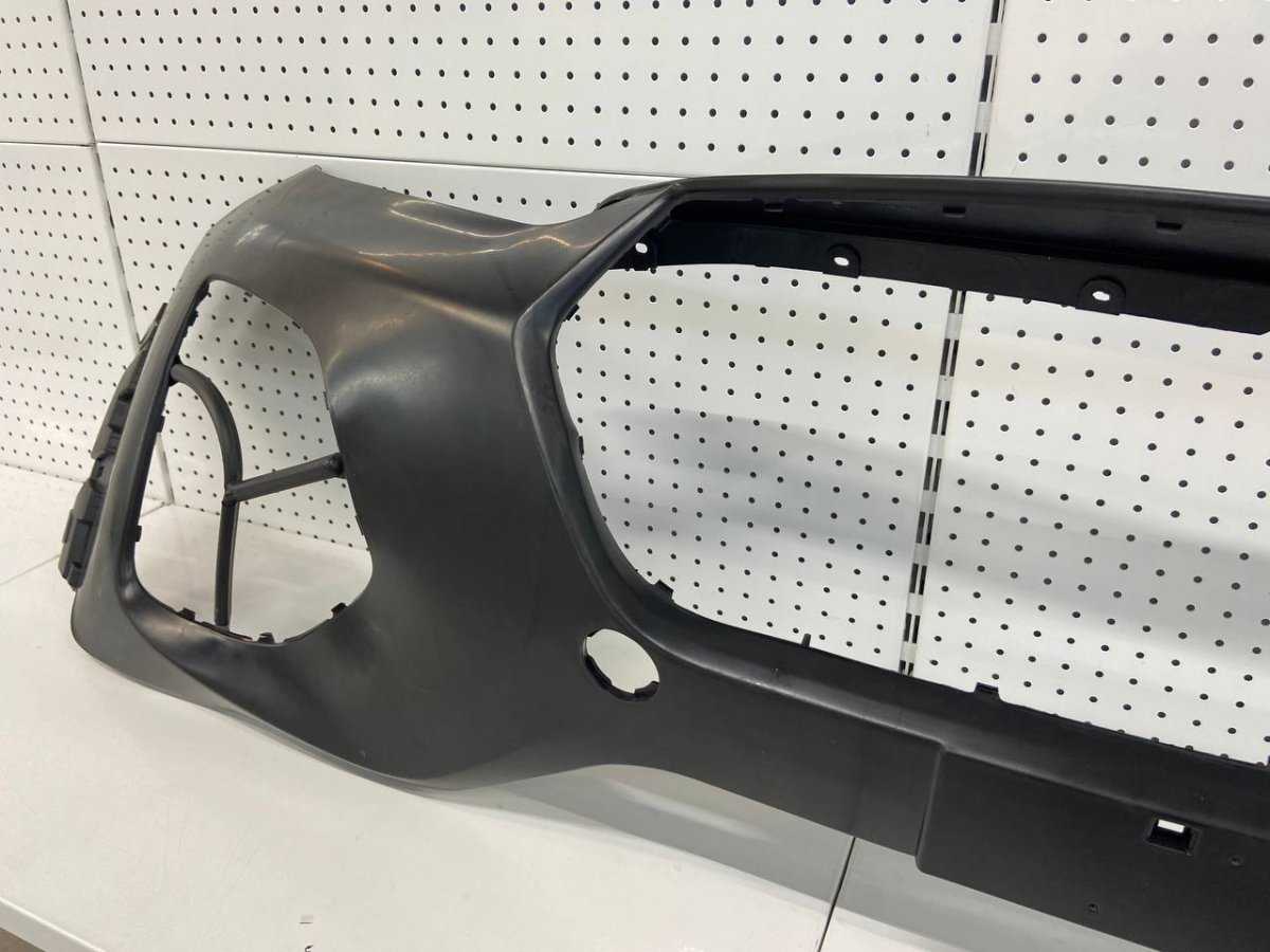 photo_2024-09-18_10-49-44