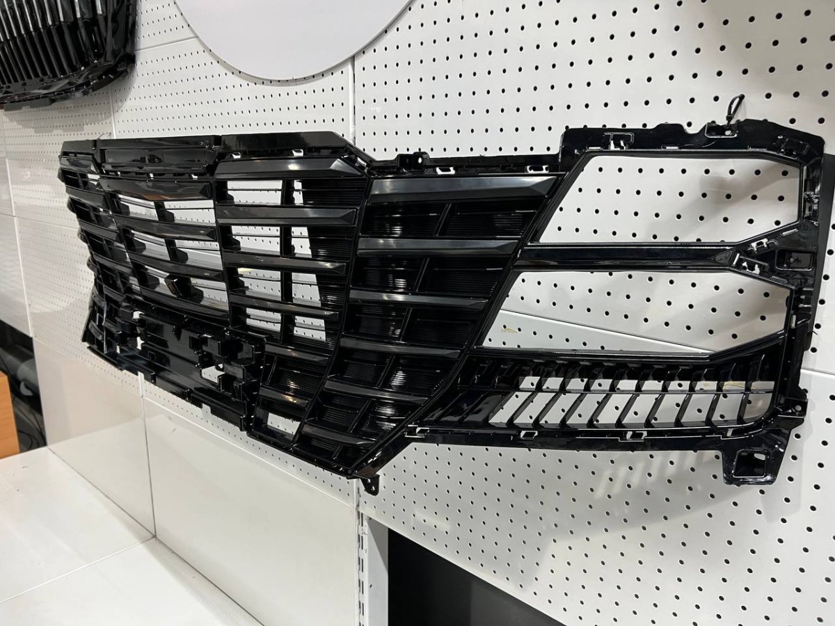 photo_2024-10-09 11.22.17