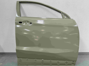 Снимок экрана 2024-10-21 в 16.58.41