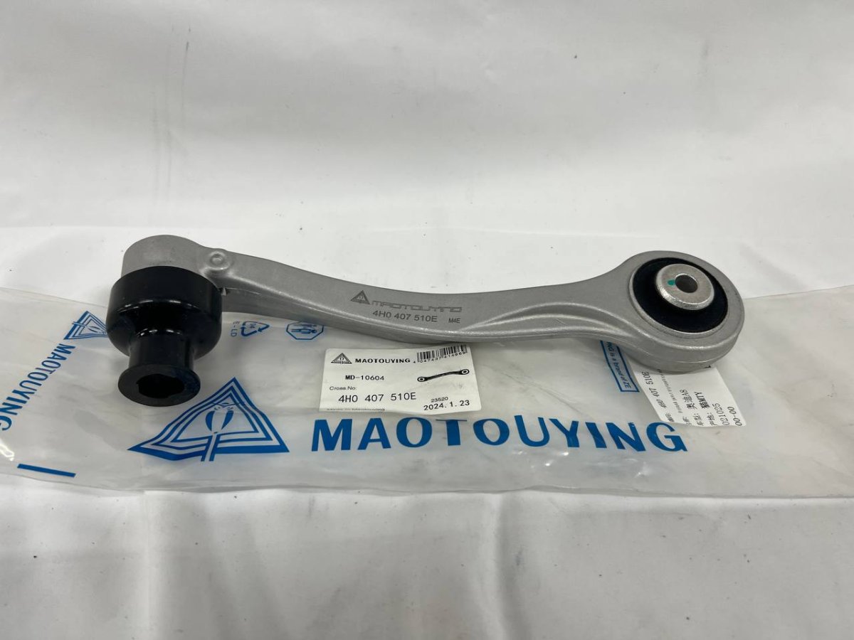 photo_2025-02-16_18-51-55