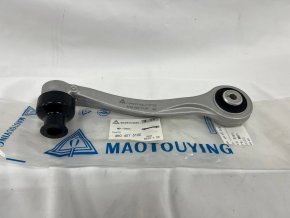 photo_2025-02-16_18-51-55