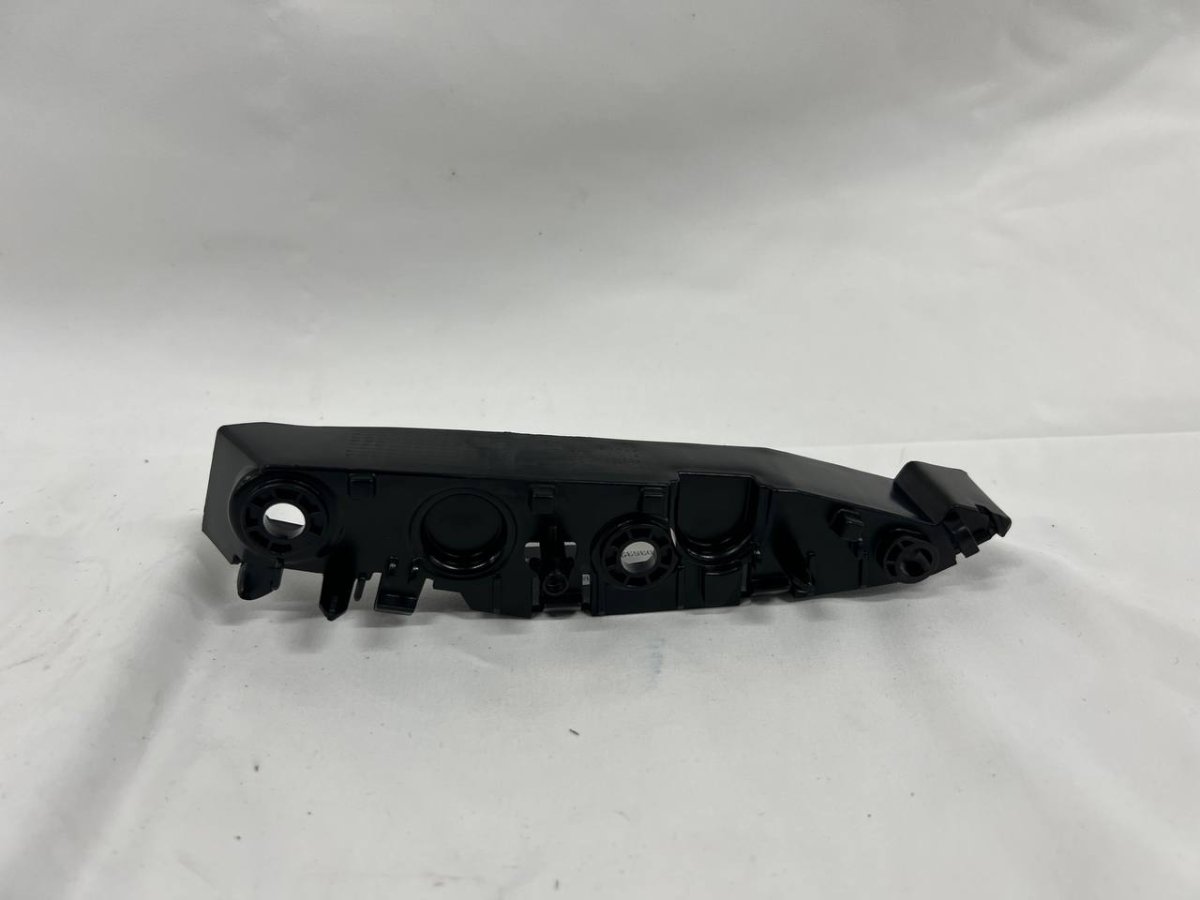 photo_2025-02-16_18-50-11