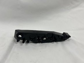 photo_2025-02-16_18-50-11