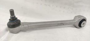 photo_2025-03-28_08-33-19