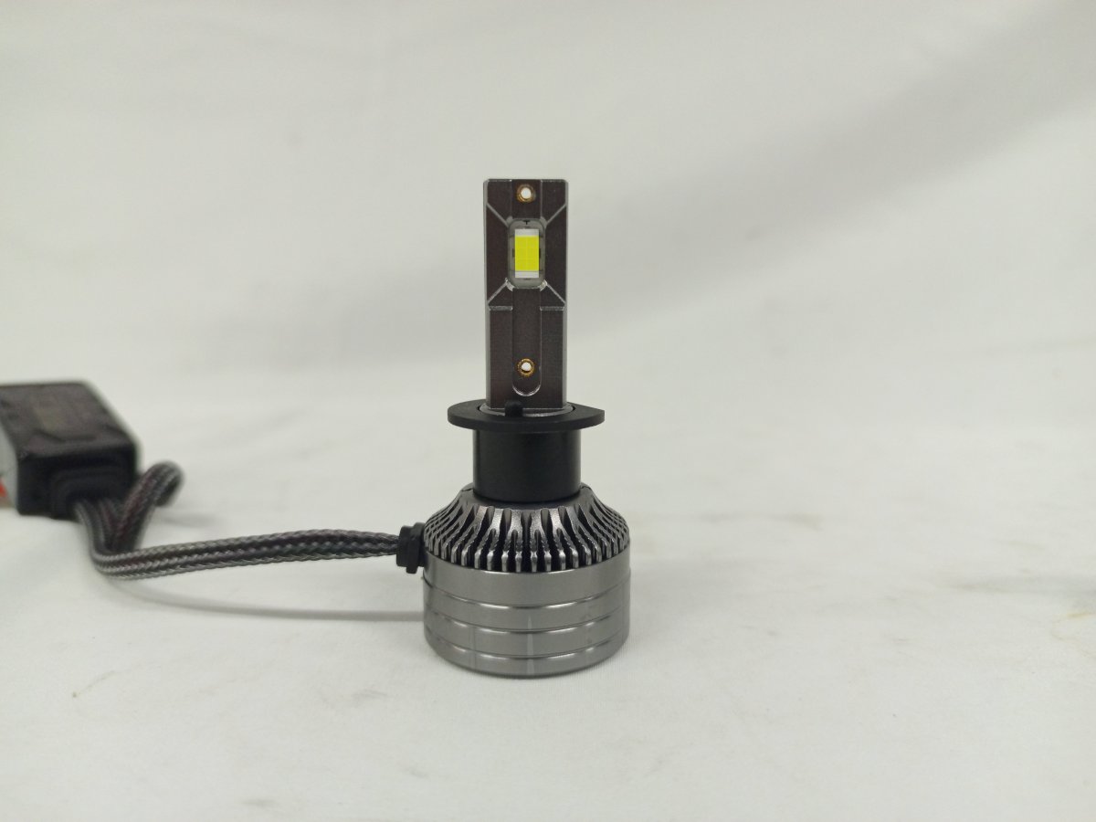 IMG_20250330_145211_029