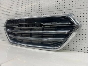 photo_5201747669893113661_y