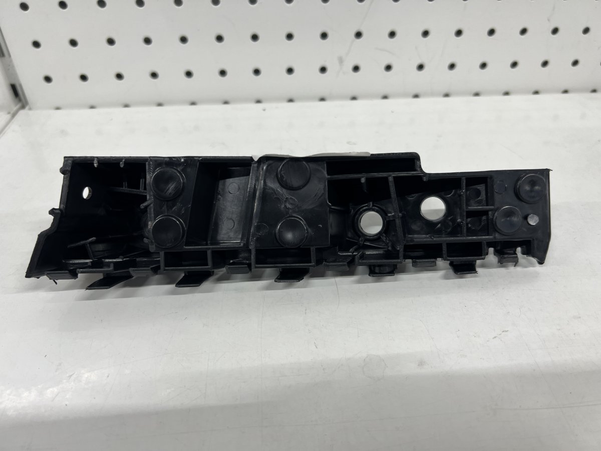 cbcc4c51-8edb-42d2-b8e5-72f7765c5003