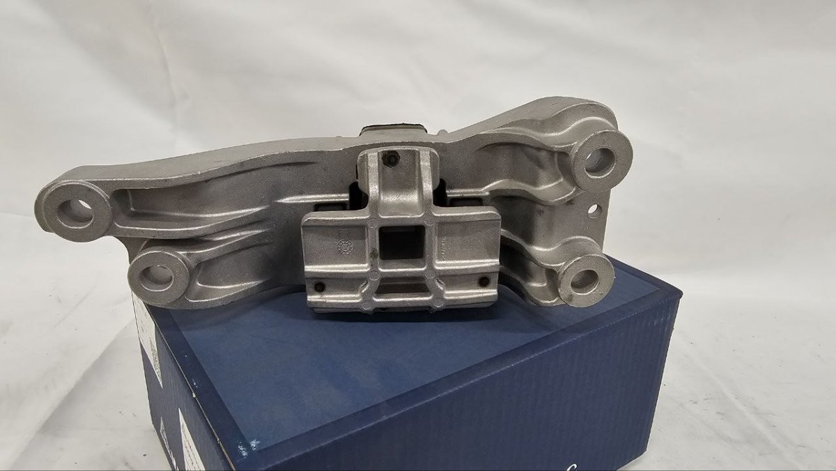 photo_2025-02-22_15-40-40