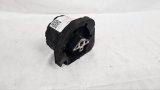 Подушка коробки передач  BMW X5 / X6 (F15, E71)
