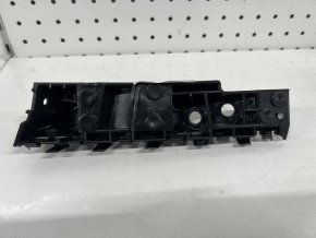 cbcc4c51-8edb-42d2-b8e5-72f7765c5003