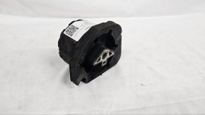 photo_2025-02-20_16-38-20