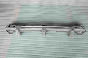 Снимок экрана 2024-10-22 в 12.49.27