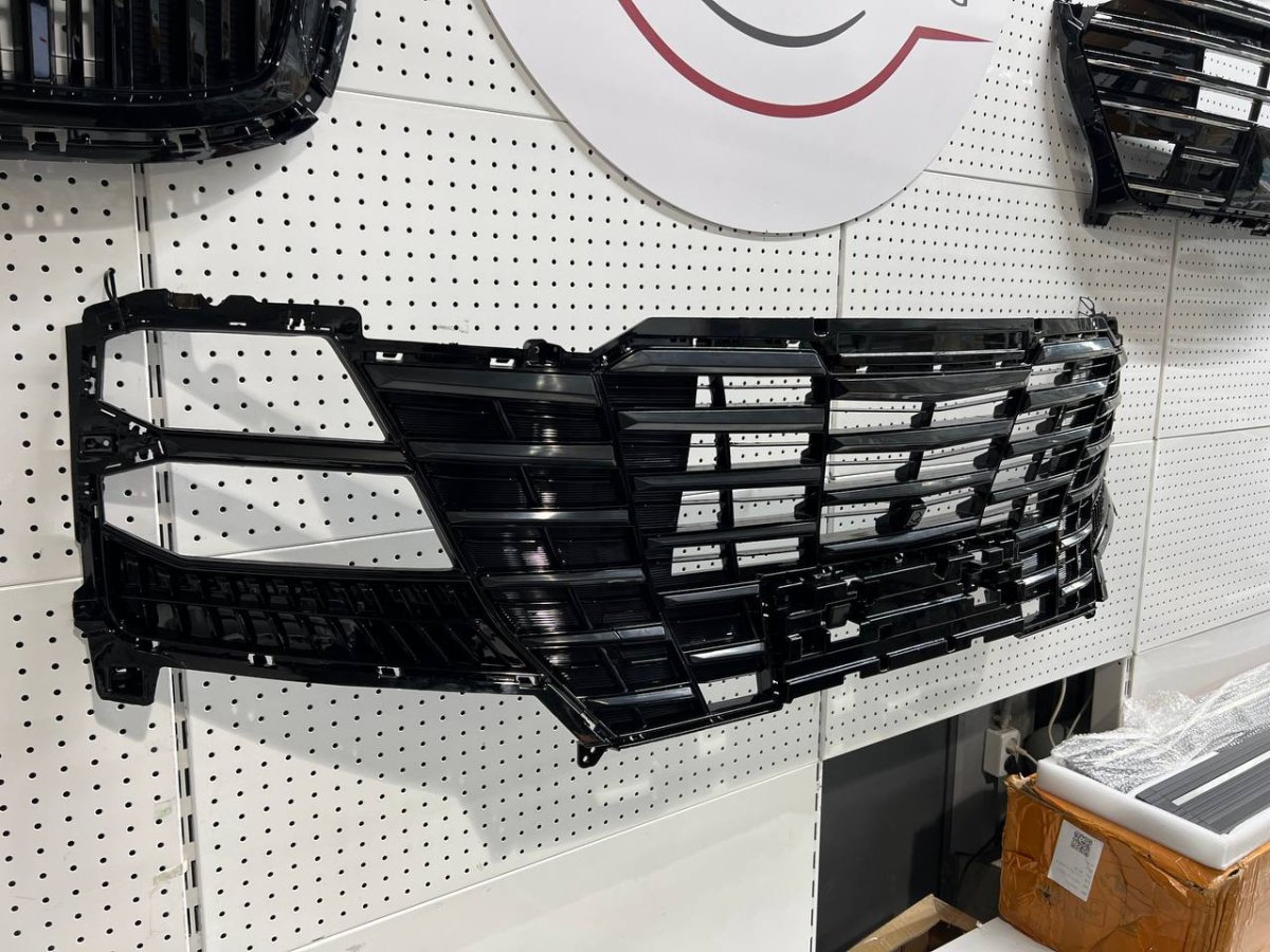 photo_2024-10-09 11.22.16