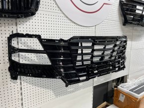 photo_2024-10-09 11.22.16